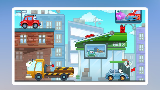 Xtreme Drift 2 Online Unblocked Click on Wheely to move or stop it. Xtreme Drift 2 Online Unblocked Help Wheely the car get over the obstructions on his way and seek after the affection for his life.