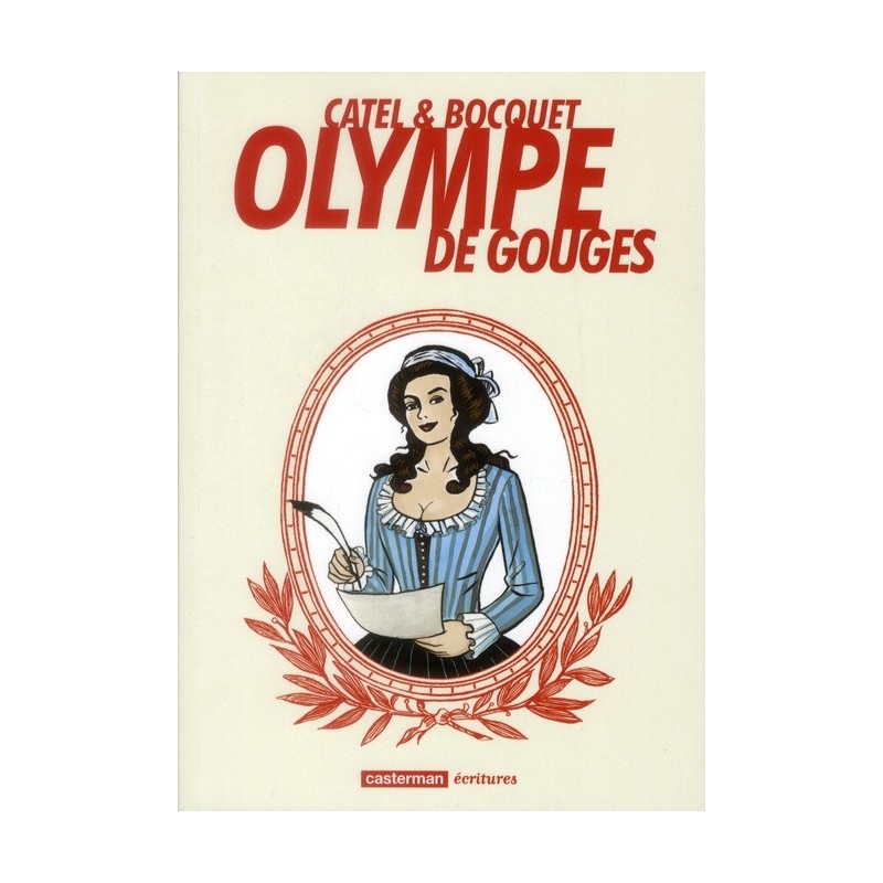 Oeuvres De Olympe De Gouges Ebook Epub Olympe De Gouges Achat Ebook Fnac - Best Sunset Photos in Mobile