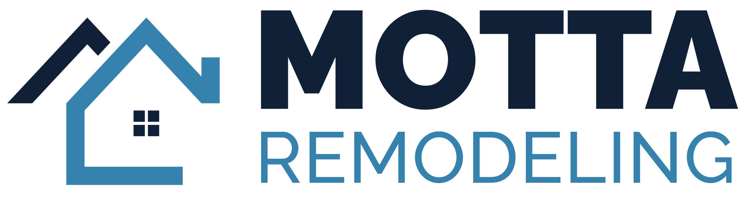 Motta Remodeling