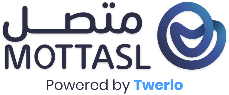 Mottasl