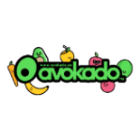 Avokado-min