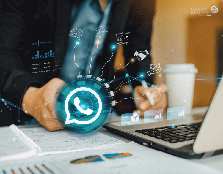 MOTTASL - WhatsApp API (1)