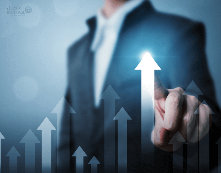 Manage Peak Load, minimum transition time and service availability.