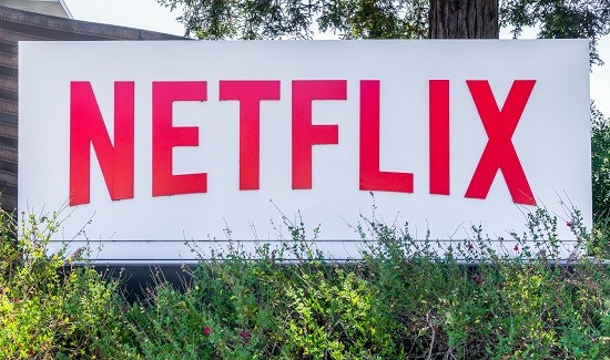 The Untold Story of Netflix's Second Quarter Results