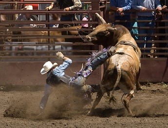 The Case For An S&P 500 Rising To 3,300 Remains In Tact