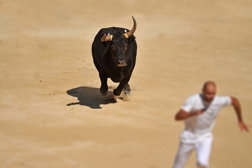 Stocks Will Try To Rally on September 24 Avoiding Fatal Double Top