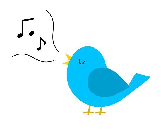 Will A Tweetstorm Derail The Markets Once Again?