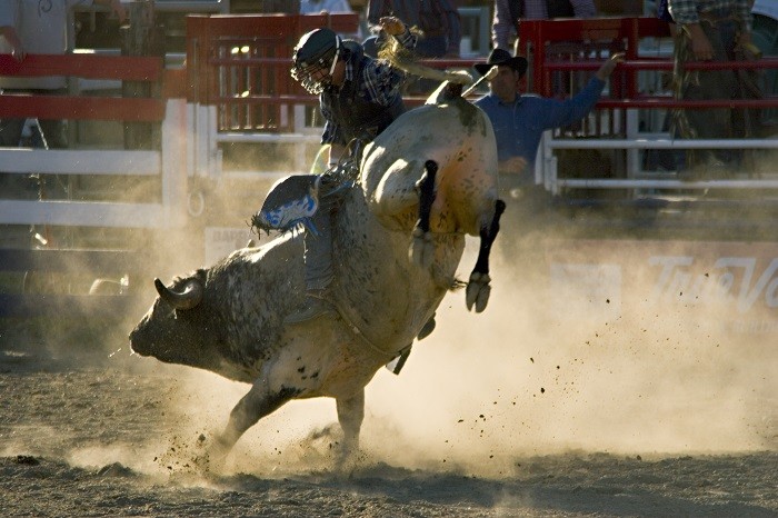 Stocks May Still Have Much Further To Climb - Podcast For October 4