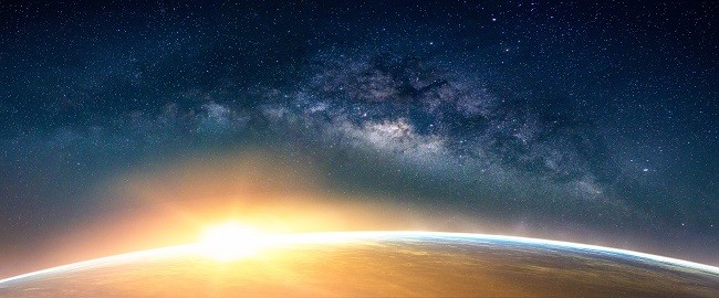 Prediction Number 10: Global Growth Returns in 2020