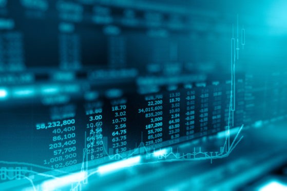 Prediction 5: Oil, Copper, and Gold Will Soar in 2020