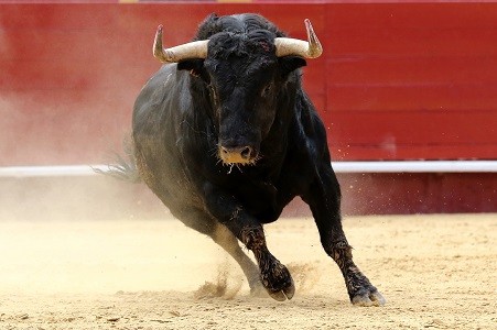 Prediction 2: The S&P 500 Will Rise To 3,605 In 2020
