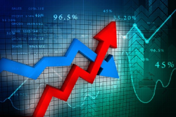 Jobs Data Not Enough To Lift Stocks On January 10
