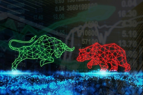Stocks Continue To Climb Higher, But Is The Rally Healthy?