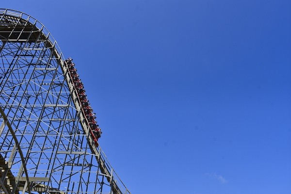 Stocks Are Pointing To Higher Opening, After Volatile Overnight Session
