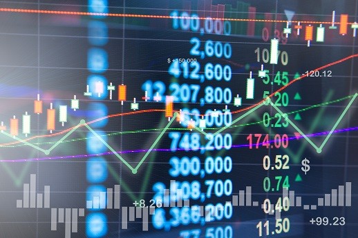 Stocks Fall On October 2 As Downside Risks Build