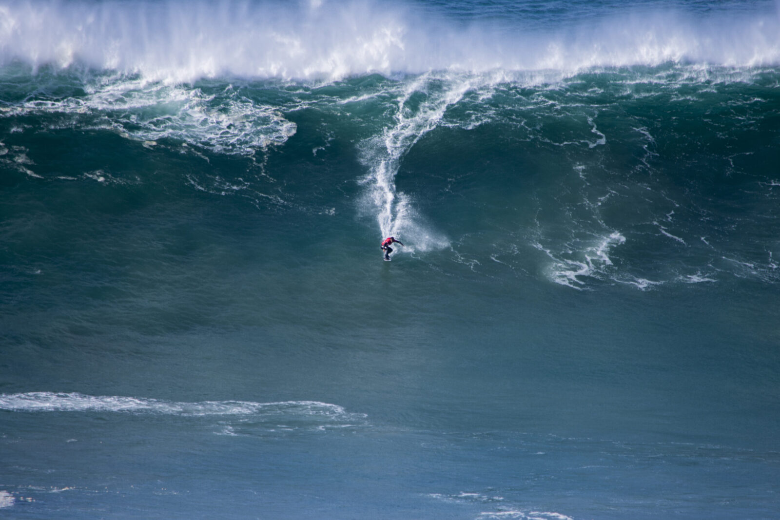 Stocks May Race To ATH Ahead Of The Blue Wave That May Never Come