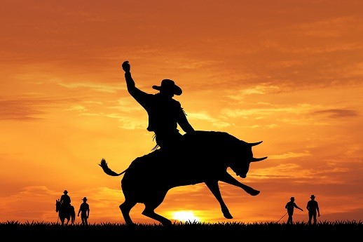 8 Monster Stock Market Predictions For The of October 19 - Take 2