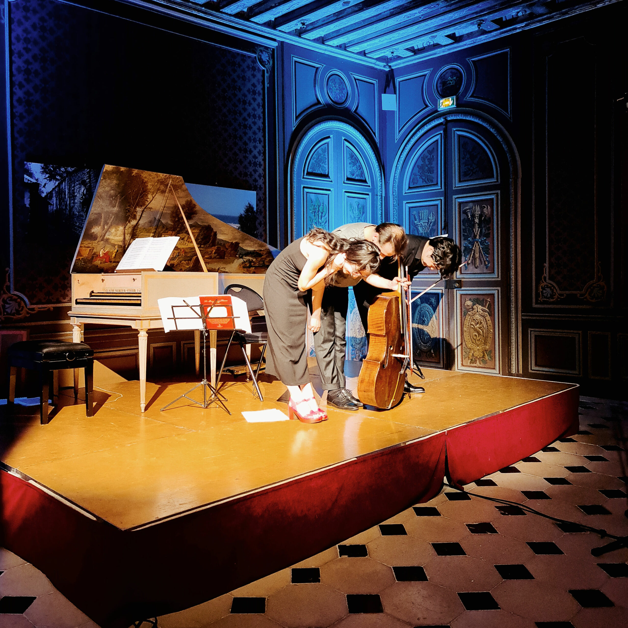 Photothèque - 8 sur 8