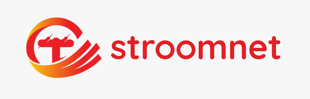 Het stroomnet kan het helemaal niet aan. Perubahan Pemasaran Internet Stroomnet Moulinarblog