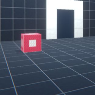 Github Mountain658 Mountain658 Github Io Mountain Game Games - Download Beautiful Colorful Pattern | Full HD