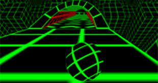 Github Mountain658 Mountain658 Github Io Mountain Game Games - Colorful Backgrounds - Perfect Mobile Collection