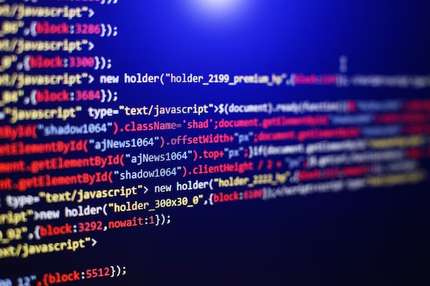 software-developer-programming