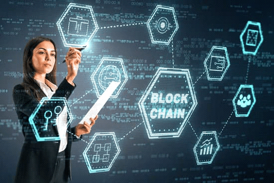 benefitsofblockchain2