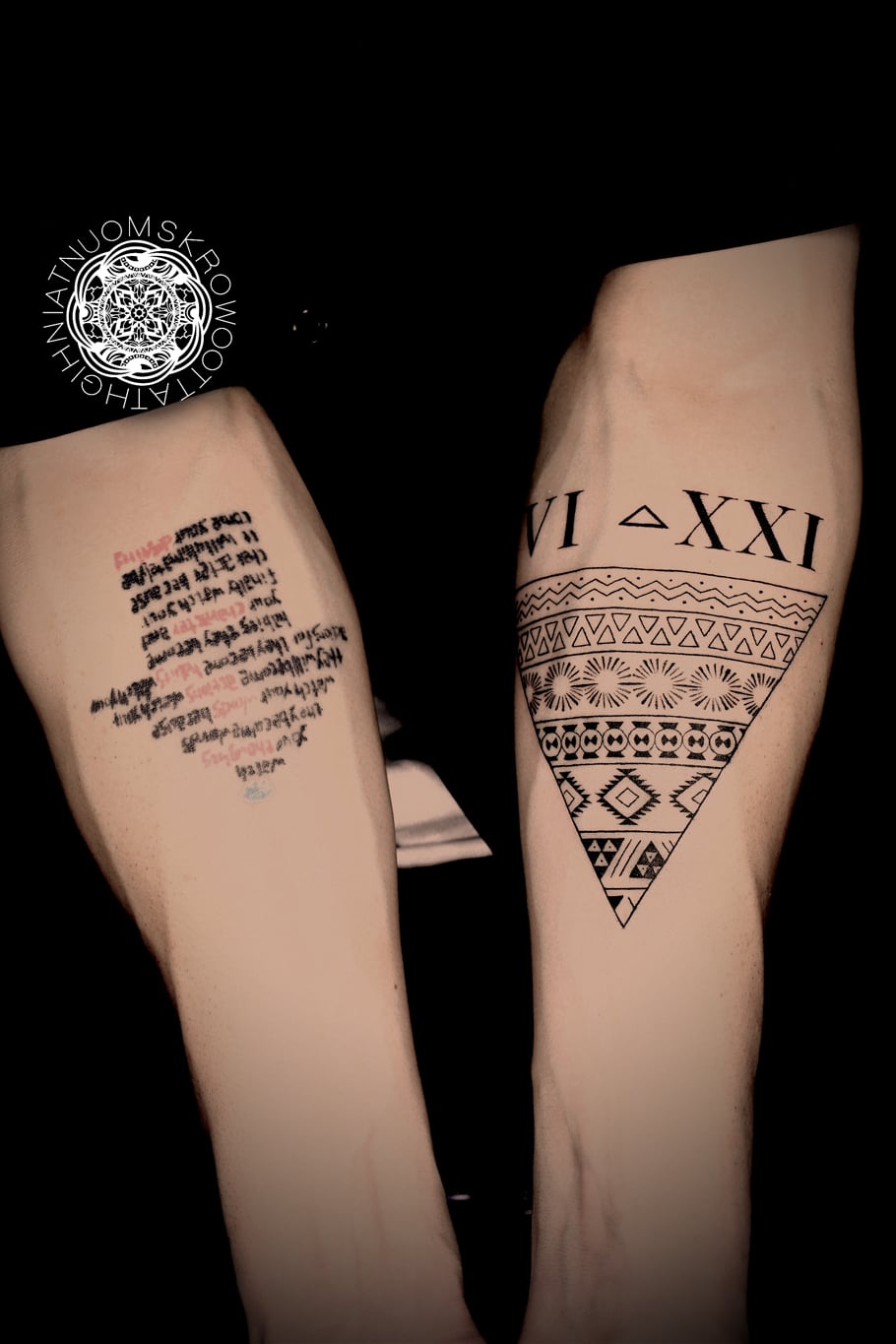 IMG_3892L.jpg?fit=800,1200&ssl=1