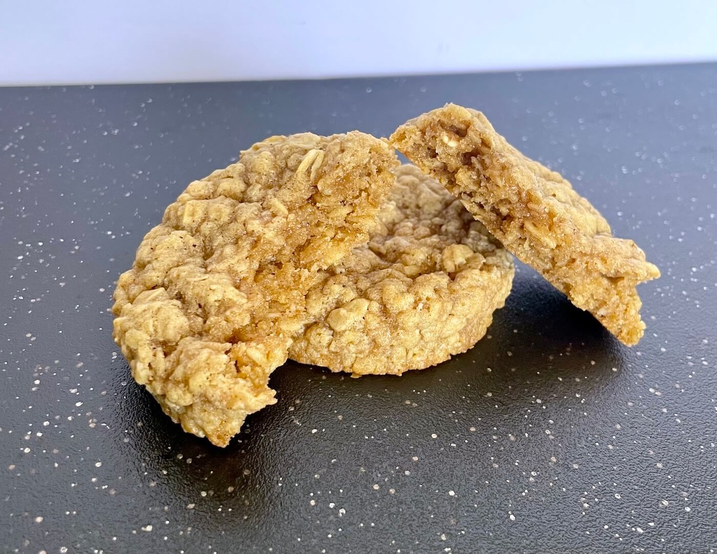 oatmeal-pudding-mix-cookie