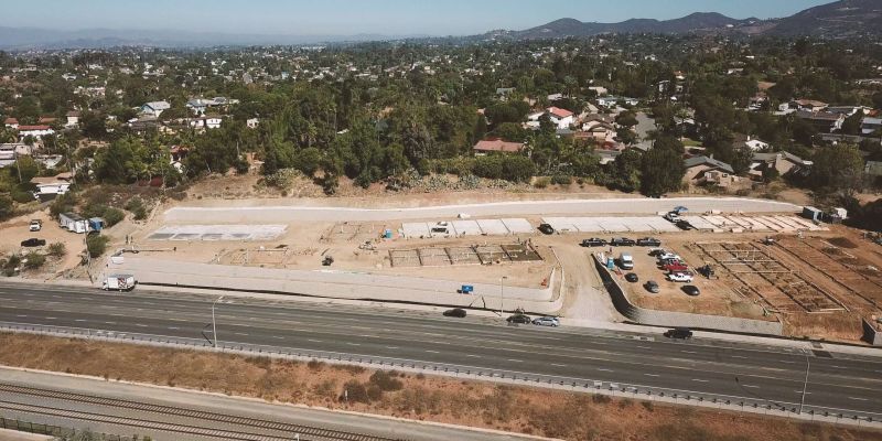 Projects Mountain Movers - Mobile Nature Pictures for Desktop