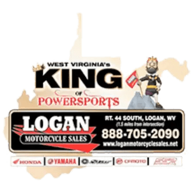 Logan Motorcycle Sales
