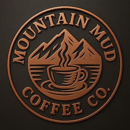 Mountain Mud Coffee Co.