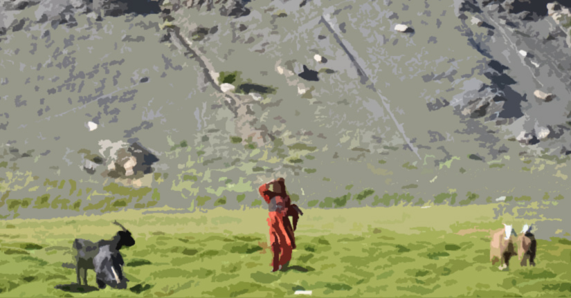 Wakhan