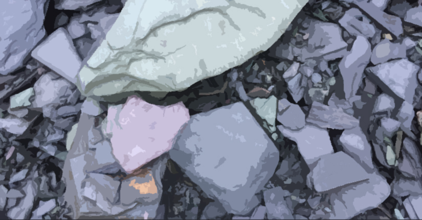 Slate