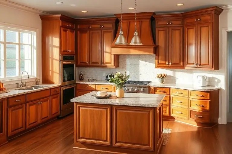 kitchen-remodeling