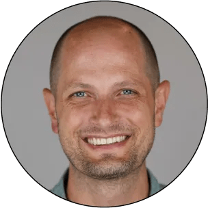 Mountain Protocol Defillama - Premium Vintage Illustration Gallery - 8K