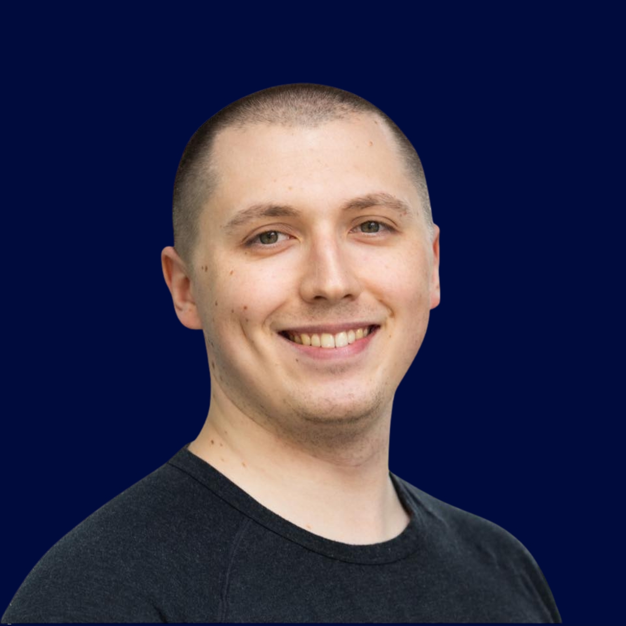 Joshua Speiss