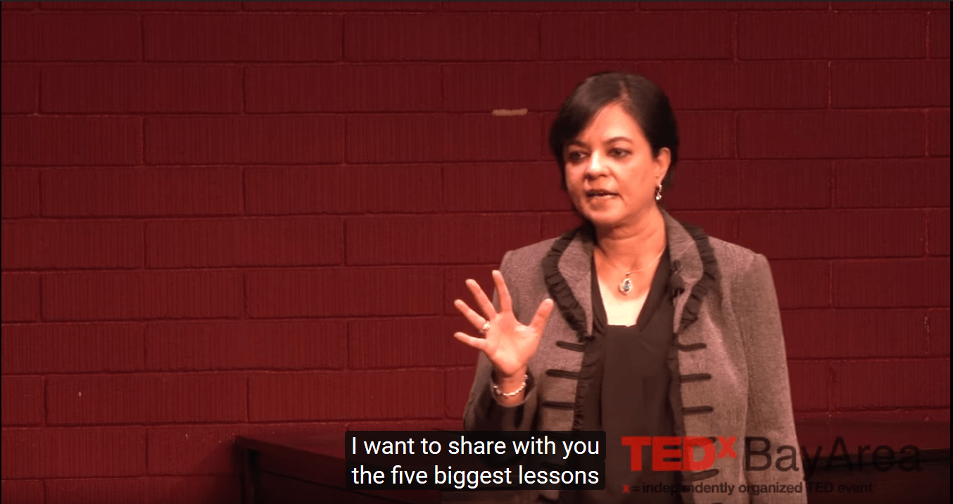 The Importance of Love