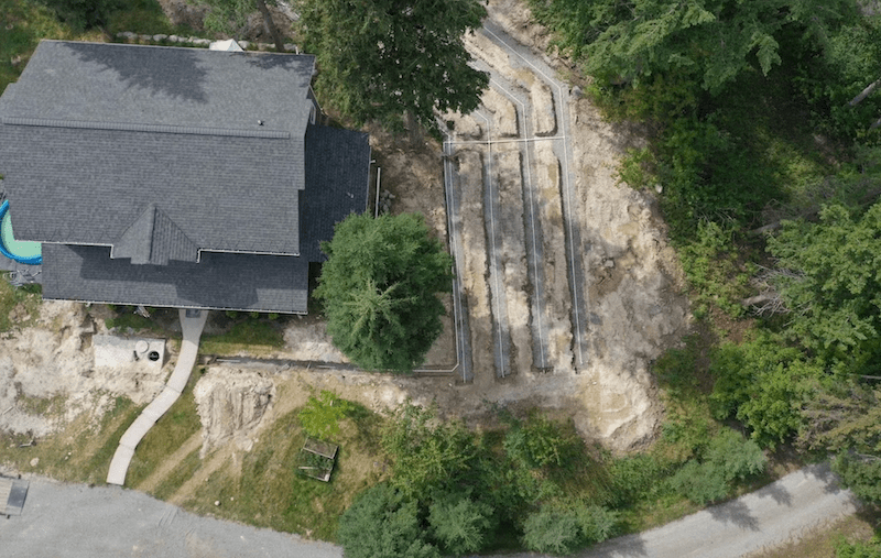 Residential Project_Mountain State Construction.webp