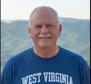 Terry J. Burns