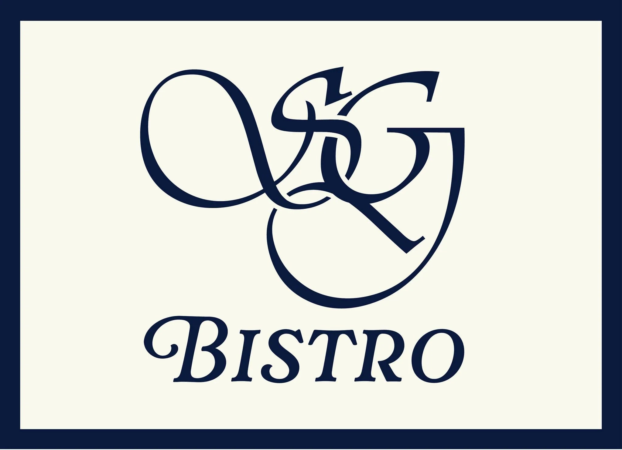 Mountain Steer We Know Beef