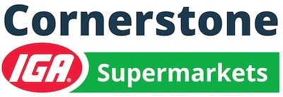 Mountain Steer We Know Beef