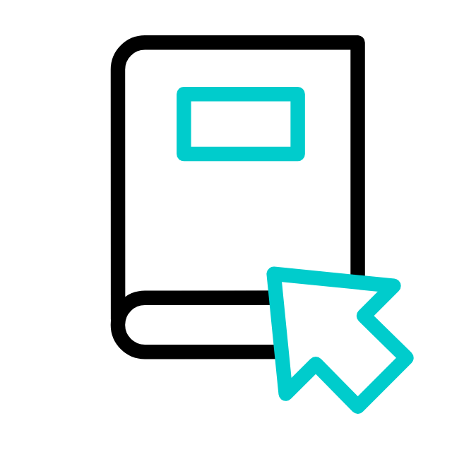 Streamline Bakery Software Features - Inventory Management