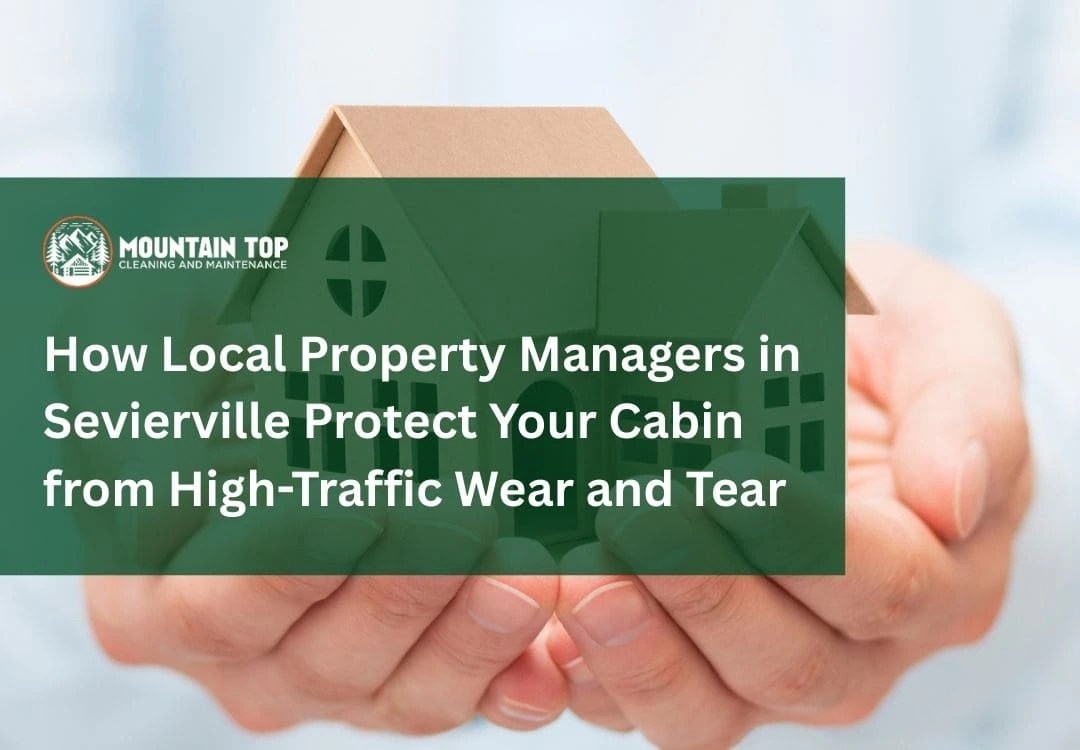 local property managers blog