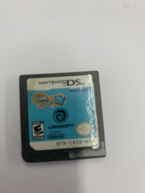 Club Penguin: Elite Penguin Force - Nintendo DS (Loose Cartridge)