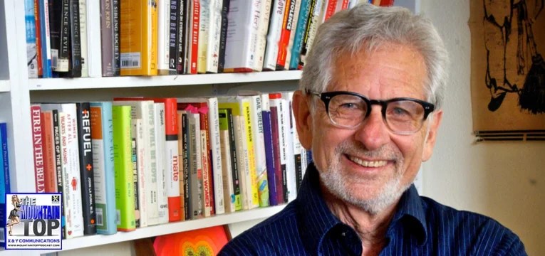 Segundo o psicólogo americano jed diamond, consultor matrimonial e especialista em psicologia masculina, o relacionamento passa por cinto . Episode 111 - Why Men Don't Care About Their Health