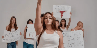 Reproductive Justice in Appalachia: Caring for the Communities We Call Home