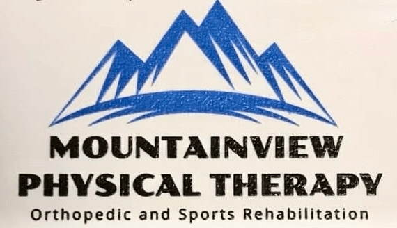Mountainview Physical Therapy