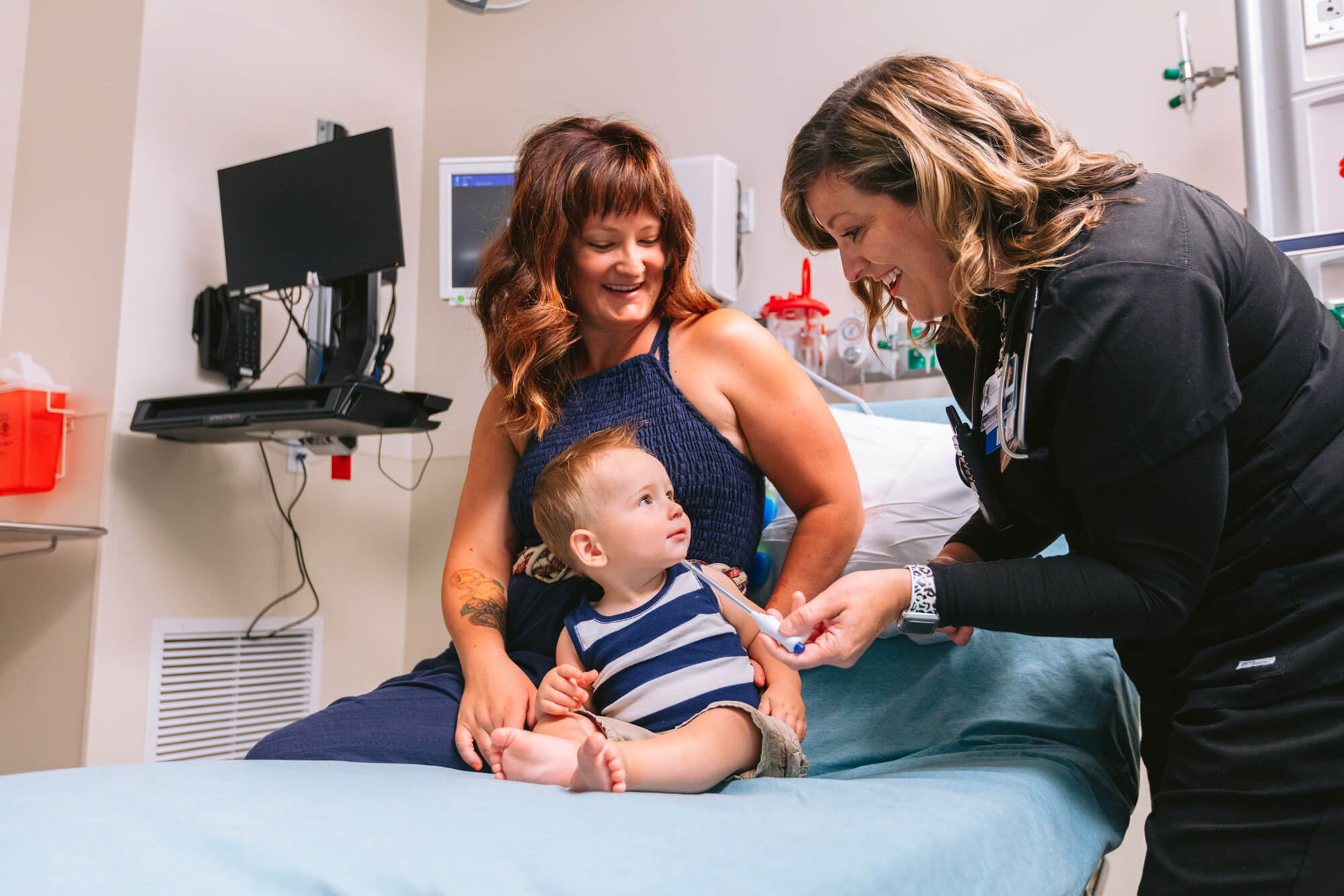 Home Mountain View Select Med - Landscape Patterns - Creative High Resolution Collection