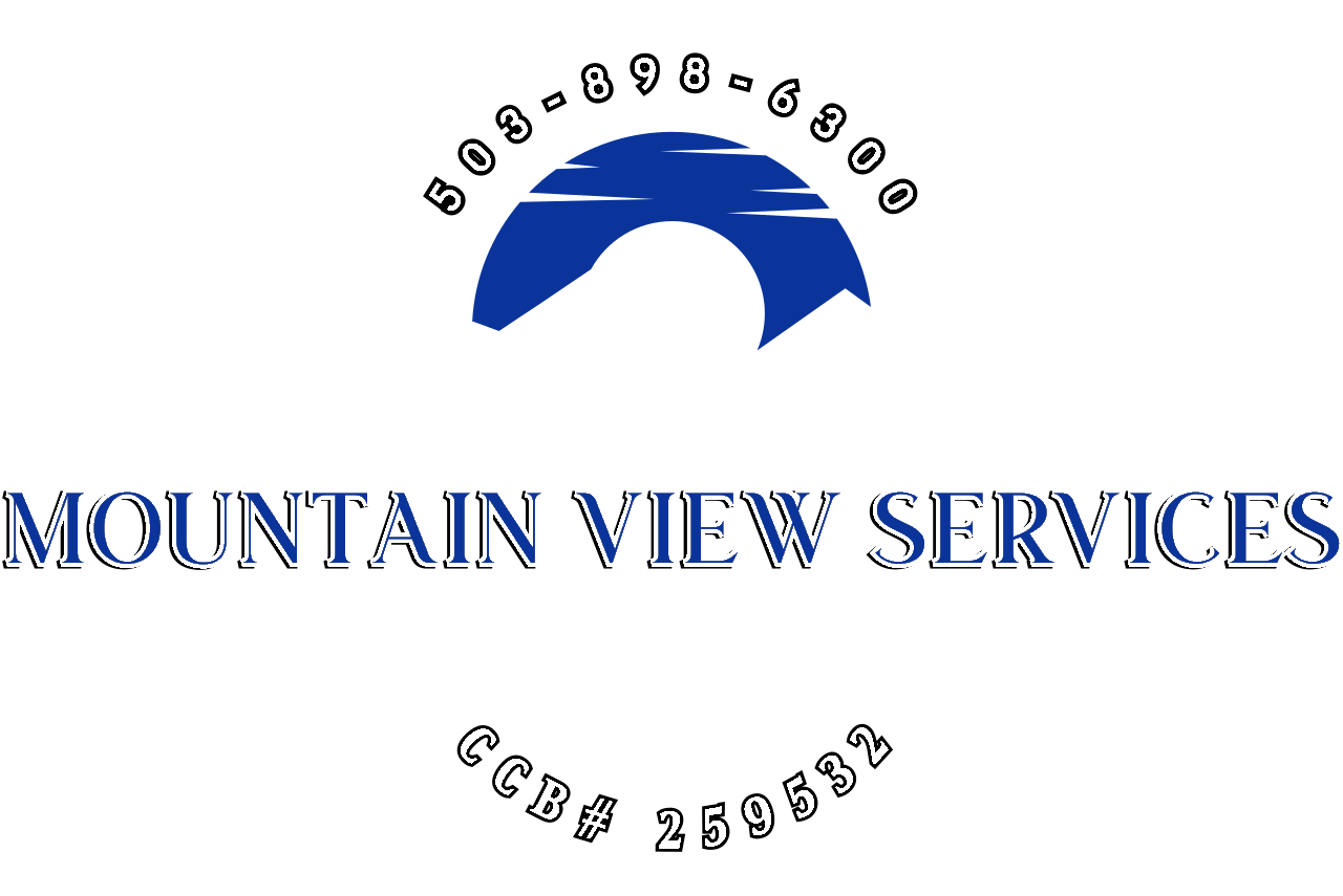 Mountain View Services
